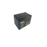 FP12120 12V 12Ah UPS Battery for Car Audio Battery