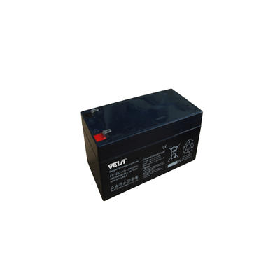 FP1232 12V 3.2Ah Portable Battery for Video Light