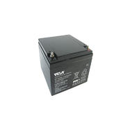 FP12280A 12V 28Ah UPS Battery for 12V Battery
