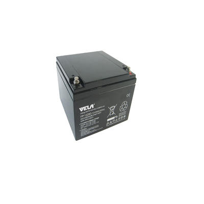 FP12280 12V 28Ah Toy Car Battery Storage Power