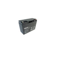 FP12170 12V 17Ah SLA Battery for Power
