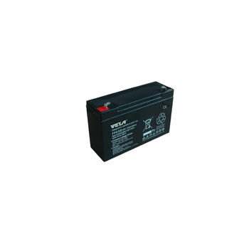 FP6100 6V 10Ah Computer Battery Backup Power Supply