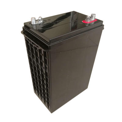 LFP6400 6V 40Ah AGM battery for Wind Power Systems