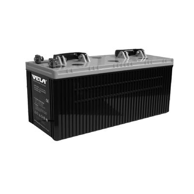 LFP12180 12V 180Ah UPS Battery for Power Tools