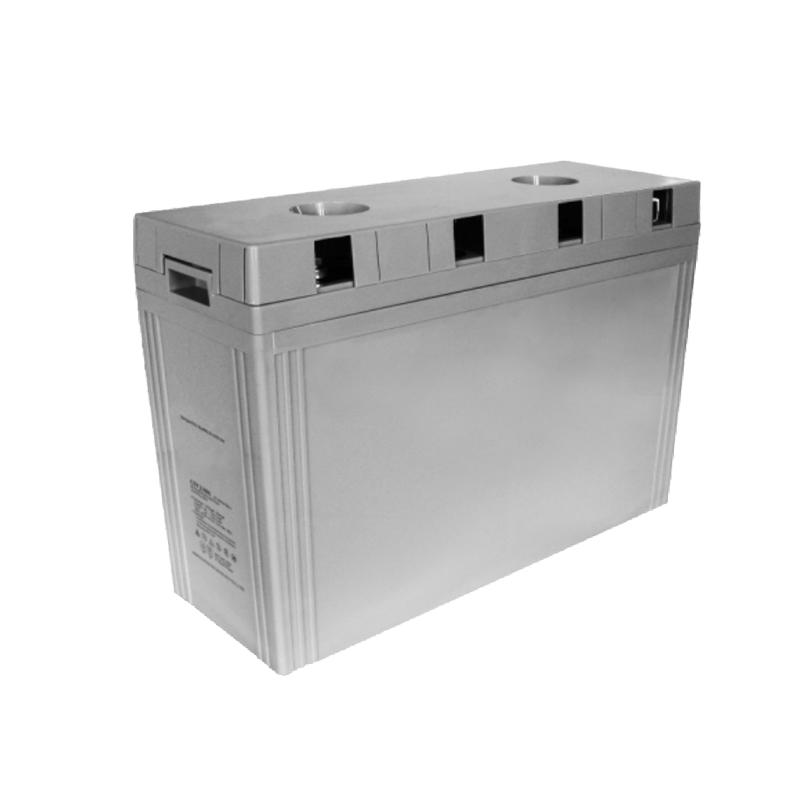 CFP2800 Top Quality 2V 800Ah UPS Battery for UPS System