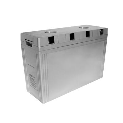 CFP2800 Top Quality 2V 800Ah UPS Battery for UPS System