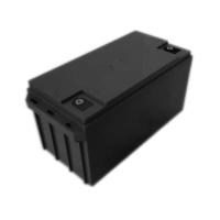 LFP1270S 12V 70Ah VRLA Battery For Electronic Cash Registers