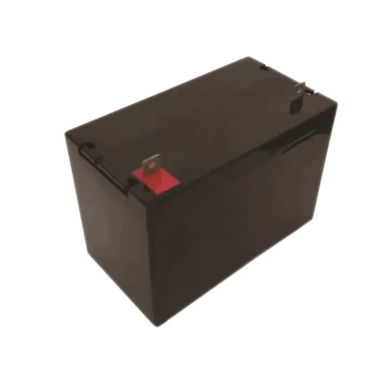 LFP1295 12V 95Ah UPS Battery with High Reliability