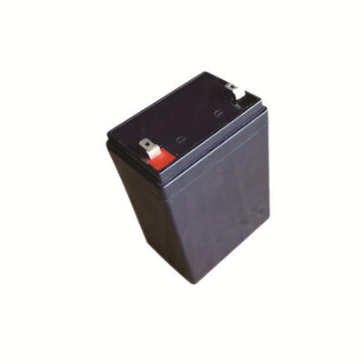 FP1223A 12V 2.3Ah for 12V Sealed Lead Acid Rechargeable Battery