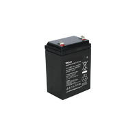 FP1226A 12V 2.6Ah Batttery For Small Ups Battery Backup