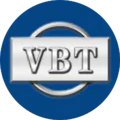 Logo | VELA Industrial Battery 