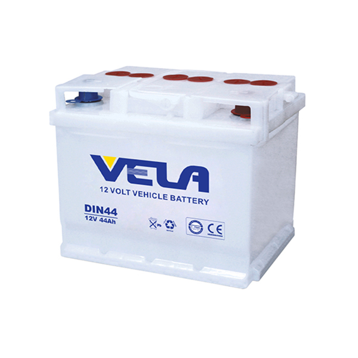 Dry Cell Car Battery Manufacturer, Dry Charged Battery
